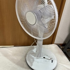 家電 季節、空調家電 扇風機
