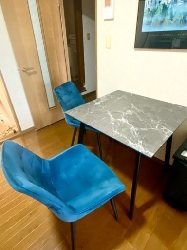 家具 ダイニングセット