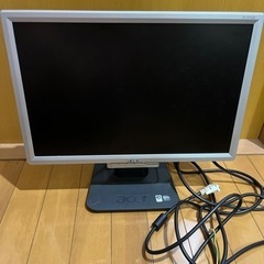 パソコン 周辺機器