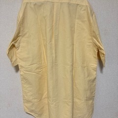 ラルフローレン シャツの画像