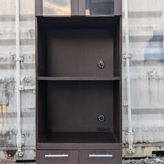 家具 収納家具