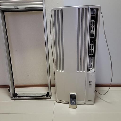 家電 季節、空調家電 エアコン