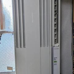 家電 季節、空調家電 エアコン