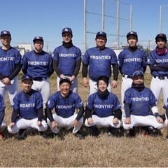 2024年　新規メンバー・マネージャー募集