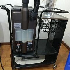 家電 生活家電 掃除機
