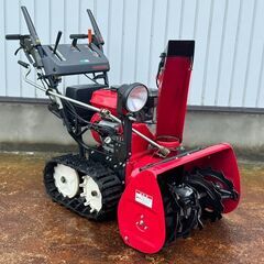 S660 その他の中古が安い！激安で譲ります・無料であげます
