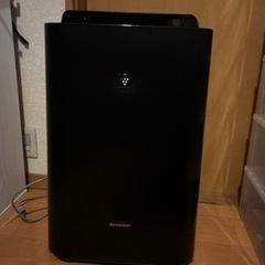 家電 季節、空調家電 空気清浄機