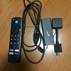AmazonFine stick