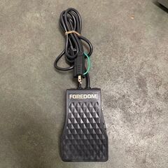 【ROKURO】 ろくろ 藤原産業 小型旋盤 卓上木工旋盤 YH-200 S0130の画像