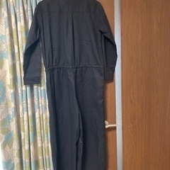 服/ファッション レディース　オールインワンの画像