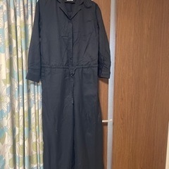 服/ファッション レディース　オールインワンの画像