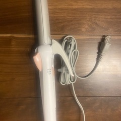 家電 美容家電 ヘアケア