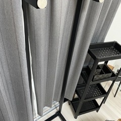 家具 収納家具 カラーボックスの画像