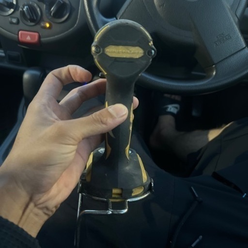 本日22時まで
電動工具、インパクトドライバー