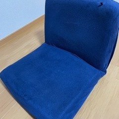 家具 椅子 座椅子