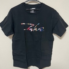 服/ファッション Tシャツ メンズ