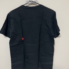 服/ファッション Tシャツ メンズの画像