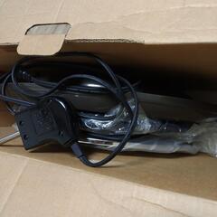 ホットプレートです✨の画像