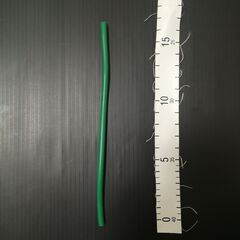 Ⓗ【ネット決済・配送可】第一種電気工事士 技能試験用 候補問題№8（中古）の画像