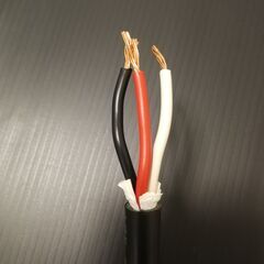 Ⓗ【ネット決済・配送可】第一種電気工事士 技能試験用 候補問題№8（中古）の画像