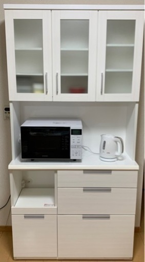 家具 収納家具 食器棚、キッチン収納