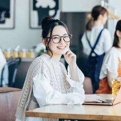 【高収入】在宅 未経験可 本気で働き方を変えたい人募集　