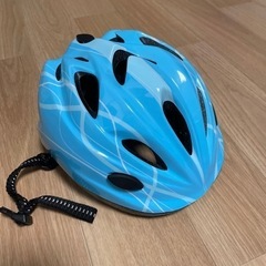 ヘルメット子供用