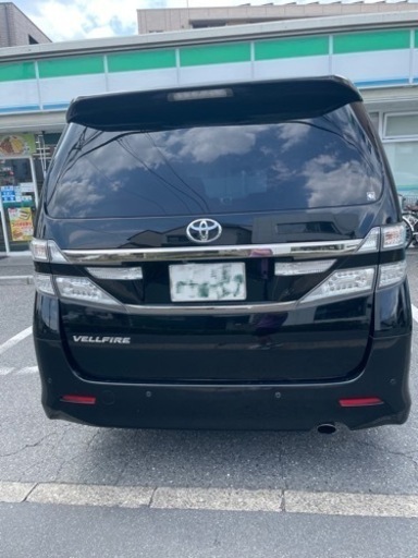 車のパーツ 外装、車外用品