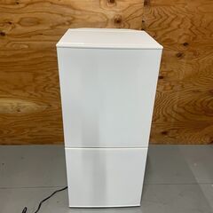 直*樹様 ★ Orvis・Simms・Hardy・ホイットレー・オービス・ハーデ ☆ Simms・Orvis・Hardy・ホイットレー・オービス・ハーディ・⑥ ☆