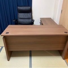 家具 オフィス用家具 作業デスク