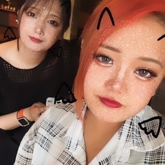 ⭐︎オープニングスタッフ募集中⭐︎ ⭐︎週末のみ大歓迎　⭐︎未経験者大歓迎　⭐︎友達同士OK ⭐︎学生歓迎　⭐︎フリーター歓迎　⭐︎セクシャルマイノリティーの方募集中　⭐︎頑張り次第で昇給あり　⭐︎週1からOKの画像