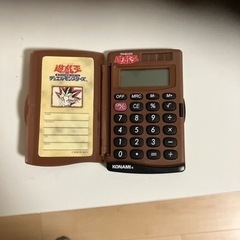 おもちゃ ポータブルゲーム ニンテンドーDS,3DS