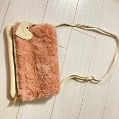 バッグ  ポーチ