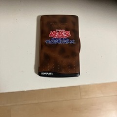 おもちゃ ポータブルゲーム ニンテンドーDS,3DSの画像
