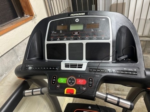 スポーツ フィットネス、トレーニング