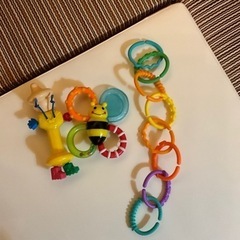 子供用品 ベビー用品 おもちゃ