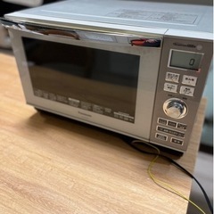 家電 キッチン家電 オーブンレンジ