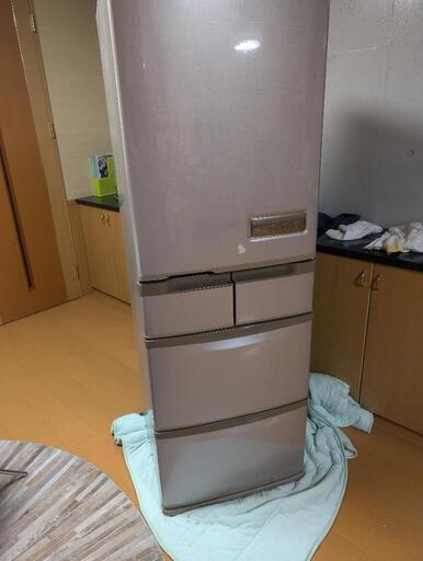 家電 キッチン家電 冷蔵庫