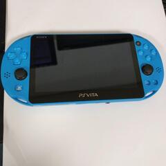 あ様専用　PS Vita