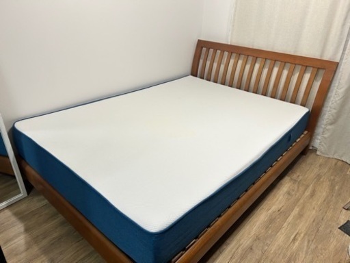 コアラマットレス