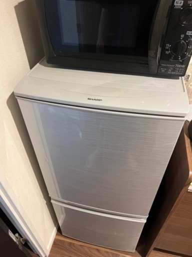 家電 キッチン家電 電子レンジ