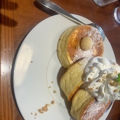 【顔写あり】友達募集です！よろしくお願いしまーす！！