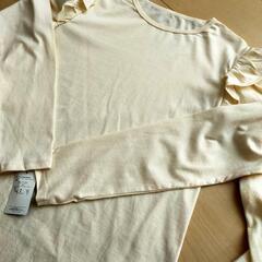 服/ファッション 150cmの画像