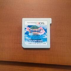 3DSソフト700円