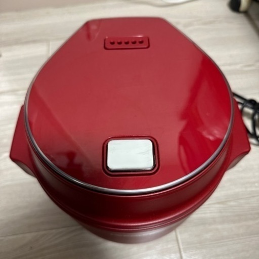 家電 キッチン家電 ホットプレート