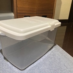 イノマタ化学 米びつ 米びつ革命 5Kg