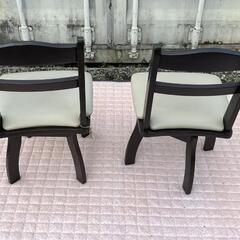 家具 椅子