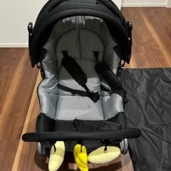 子供用品 ベビー用品 チャイルドシート