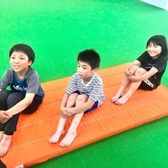 【今日もたのしみました〜♪】