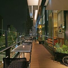 7月8日(月) 19：00 - 飯田橋✫Royal Garden...